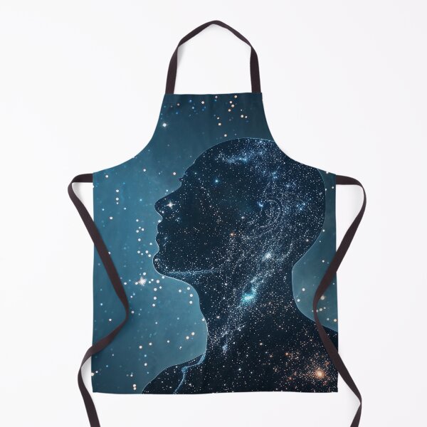 Item preview, Space designed and sold by K99 Store.