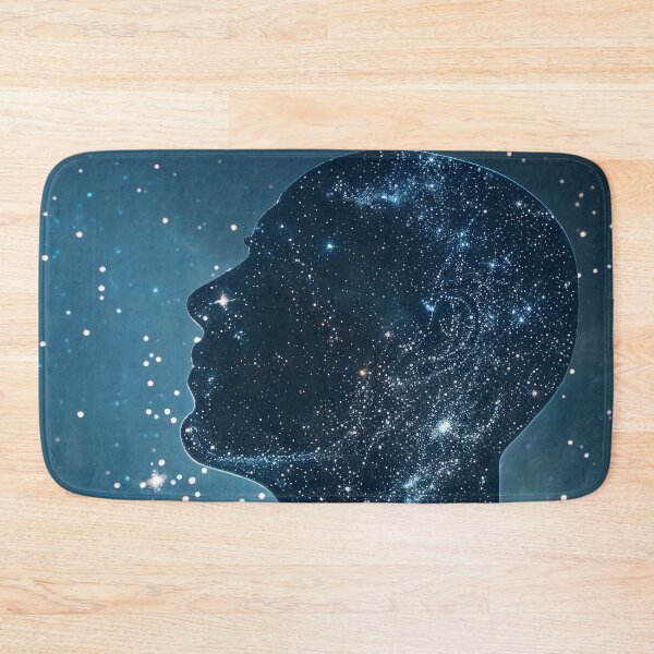 Item preview, Space designed and sold by K99 Store.