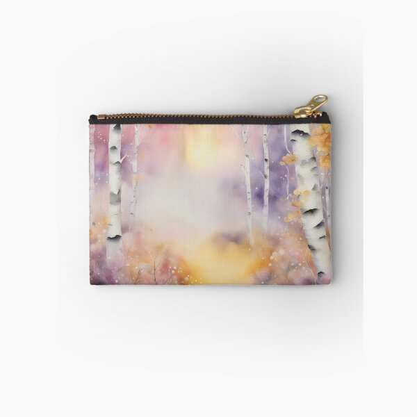 Item preview, Pastel Woods designed and sold by CalmnessbyChoice.