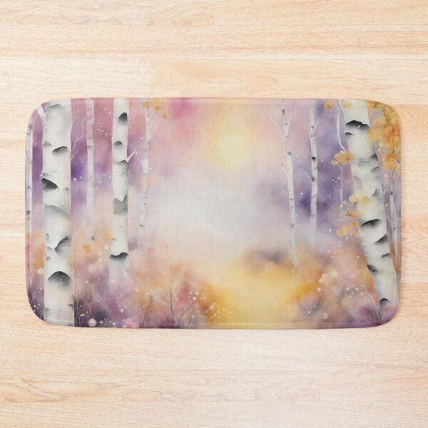 Item preview, Pastel Woods designed and sold by CalmnessbyChoice.