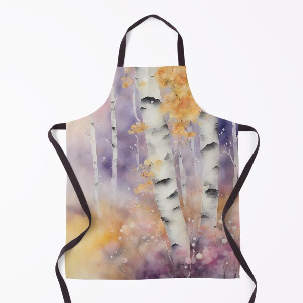 Item preview, Pastel Woods designed and sold by CalmnessbyChoice.