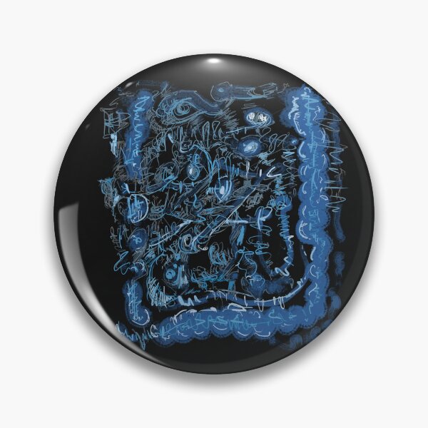 Item preview, Structure of the viscera designed and sold by GregorProjector.