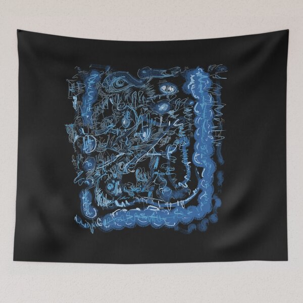 Item preview, Structure of the viscera designed and sold by GregorProjector.