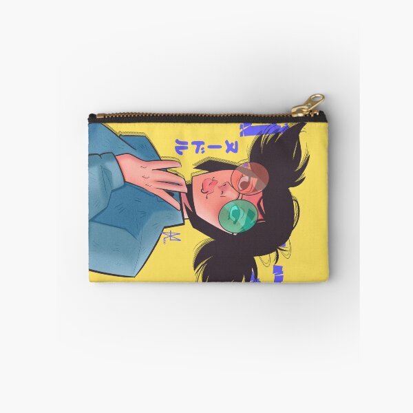 Item preview, Noodle Gorillaz designed and sold by Ndo119928.