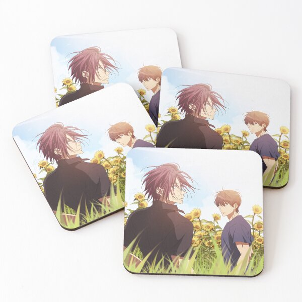 Item preview, Sunflowers... designed and sold by Yohao88.