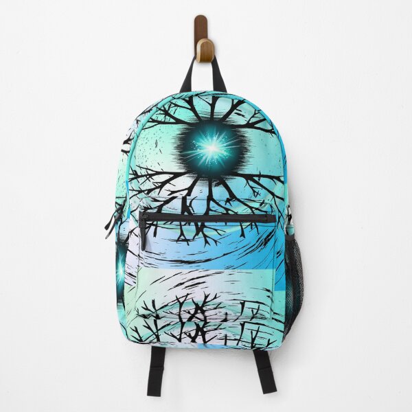 Item preview, Chaos Eye  designed and sold by FuntasticMatt.