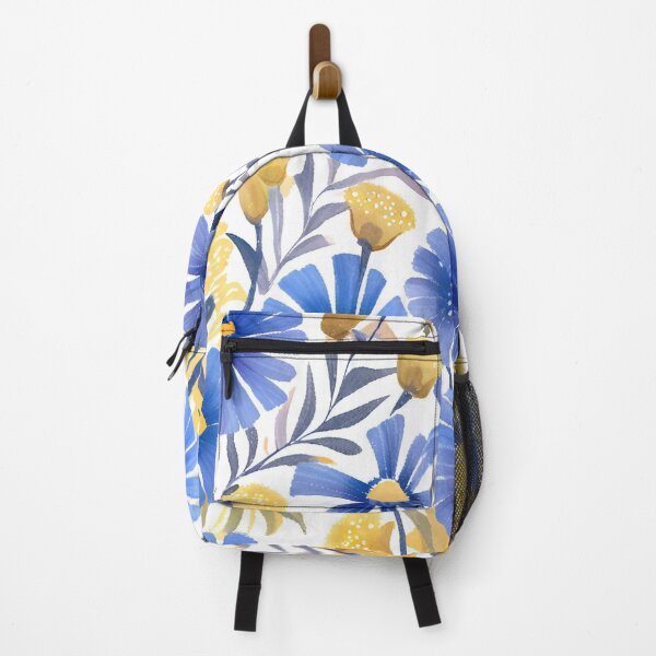 Item preview, Campanula 'Dickson's Gold' designed and sold by Nykist.