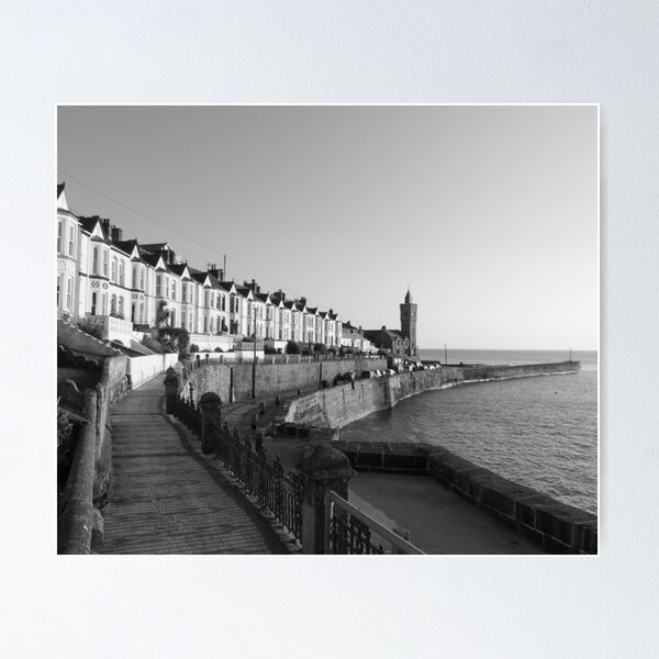 Item preview, Cornish Bay designed and sold by Hope2Win.