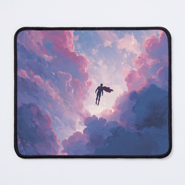 Item preview, It's a bird, it's a plane designed and sold by Brendon987.