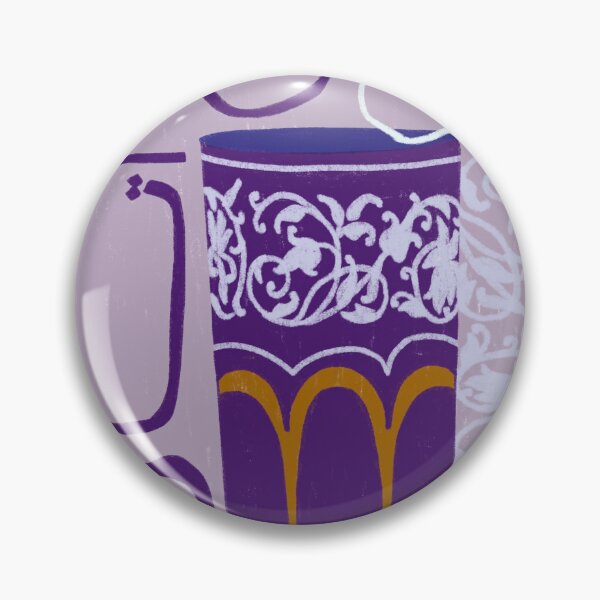 Item preview, Moroccan tea aesthetic  designed and sold by lunajoon.