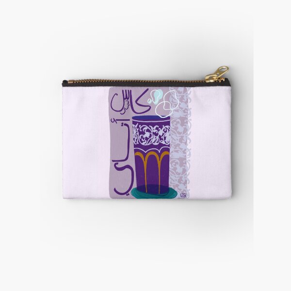 Item preview, Moroccan tea aesthetic  designed and sold by lunajoon.