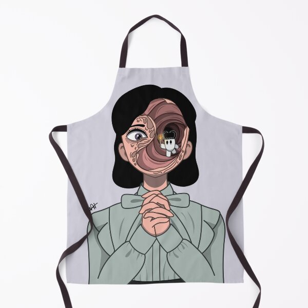 Item preview, A Bud's Journey designed and sold by MunchbudInk.
