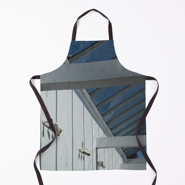 Item preview, White Architecture Photography designed and sold by Leaf & Layer.
