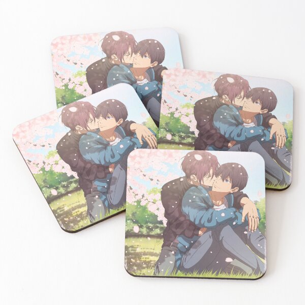 Item preview, Cherry blossoms... 02 designed and sold by Yohao88.