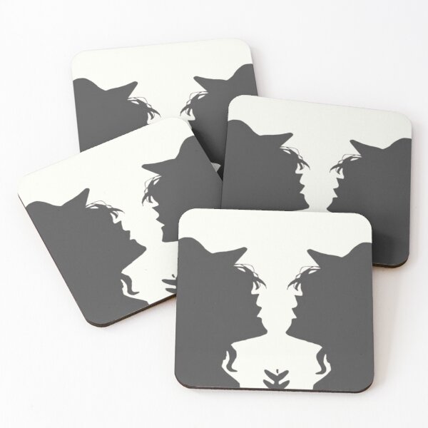 Item preview,   Dazai O designed and sold by TOGETHERINSIEME.