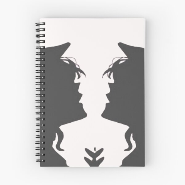 Item preview,   Dazai O designed and sold by TOGETHERINSIEME.