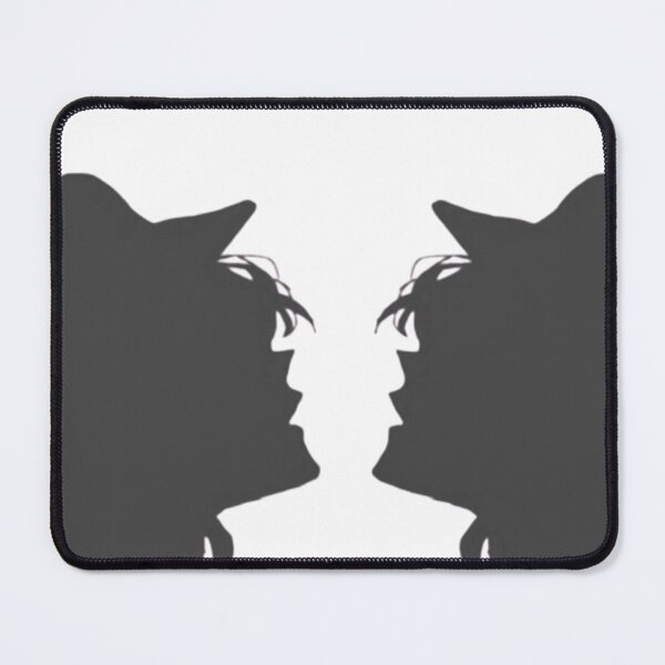 Item preview,   Dazai O designed and sold by TOGETHERINSIEME.