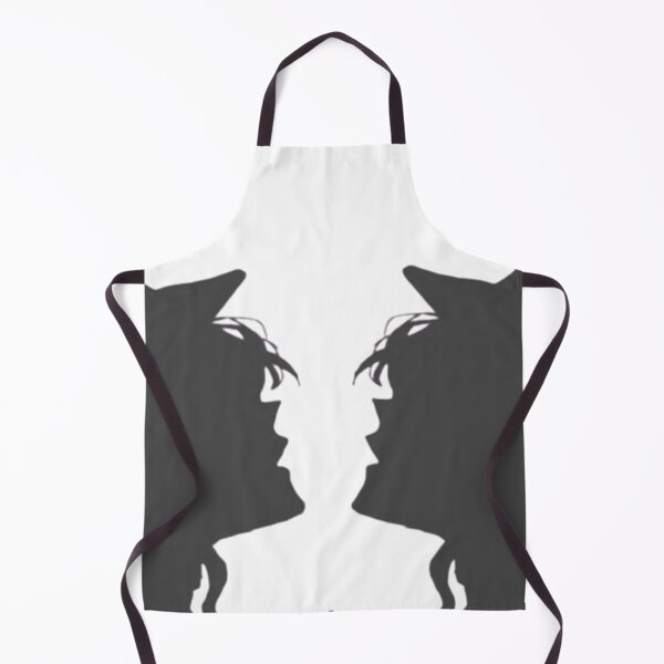 Item preview,   Dazai O designed and sold by TOGETHERINSIEME.