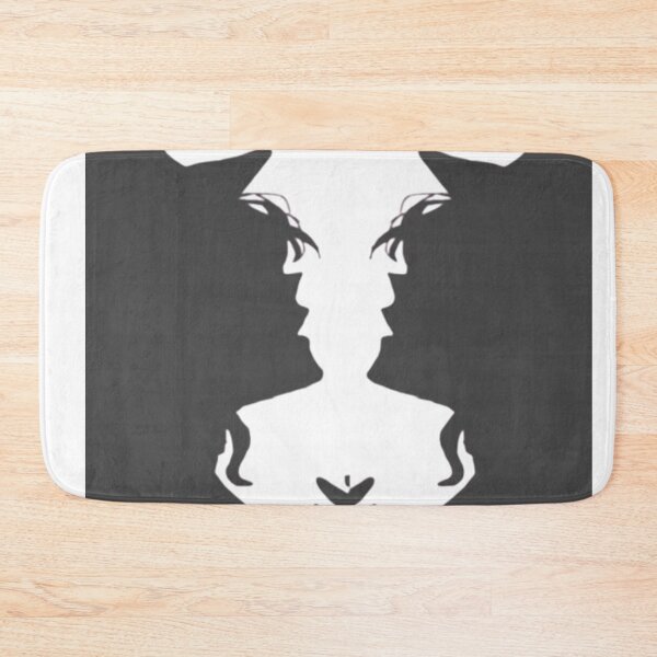 Item preview,   Dazai O designed and sold by TOGETHERINSIEME.