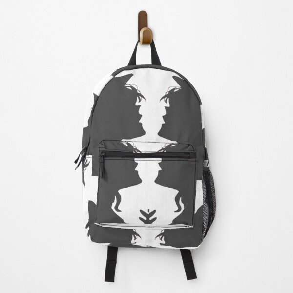 Item preview,   Dazai O designed and sold by TOGETHERINSIEME.