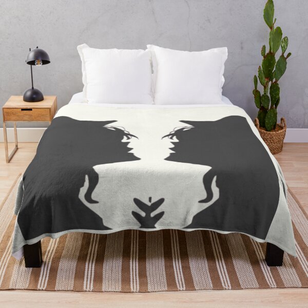 Item preview,   Dazai O designed and sold by TOGETHERINSIEME.