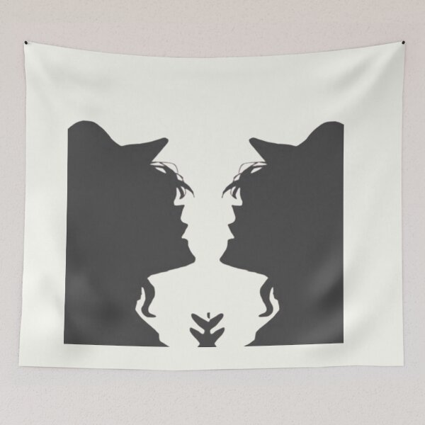 Item preview,   Dazai O designed and sold by TOGETHERINSIEME.