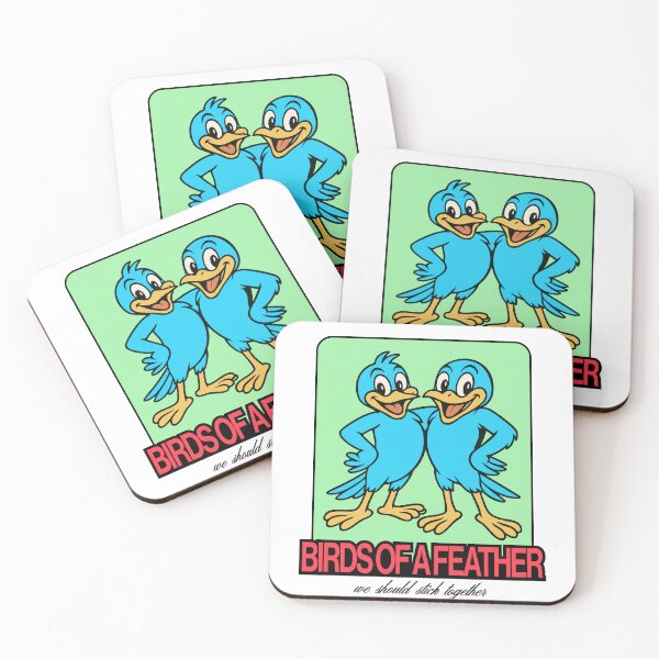 Item preview, Birds Of A Feather Billie Eilish designed and sold by hteshop.