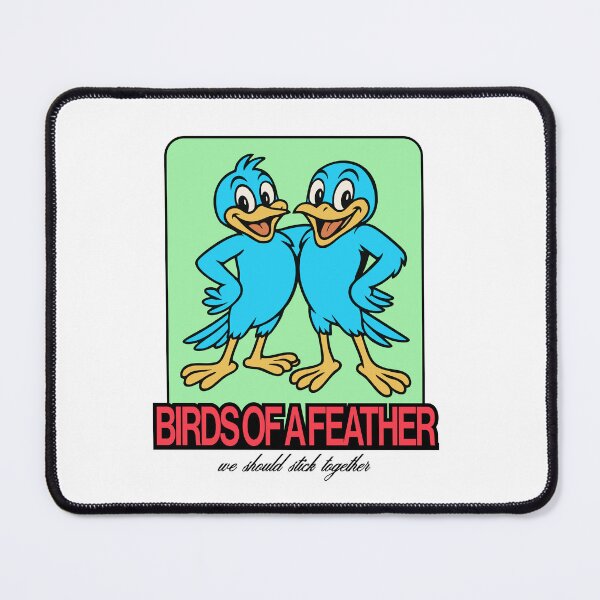 Item preview, Birds Of A Feather Billie Eilish designed and sold by hteshop.