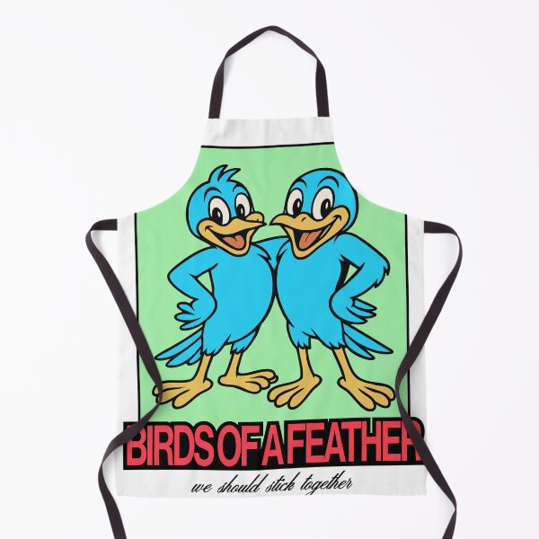 Item preview, Birds Of A Feather Billie Eilish designed and sold by hteshop.