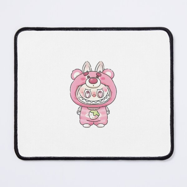 Item preview, Labubu cutie designed and sold by Galaxydiamond.