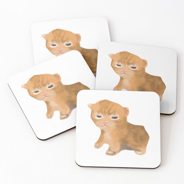 Item preview, kittyyy :3 designed and sold by c4p.risun .