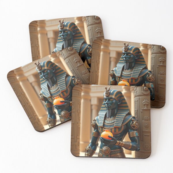 Item preview, Imsety Steampunk: Human Guardian of the Sacred Gear designed and sold by VidyoeDesigns67.