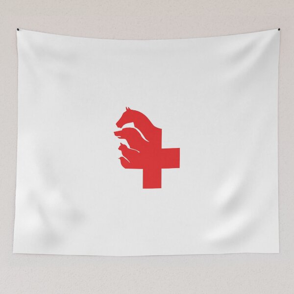 Item preview, Animal Vet designed and sold by Reethes.