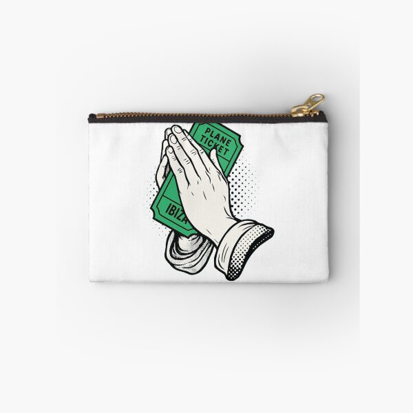 Item preview, Thank God for Ibiza designed and sold by rbytgr.