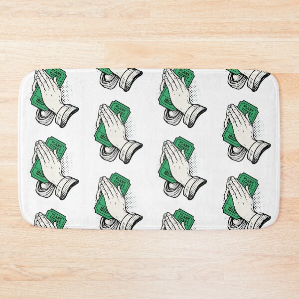 Item preview, Thank God for Ibiza designed and sold by rbytgr.