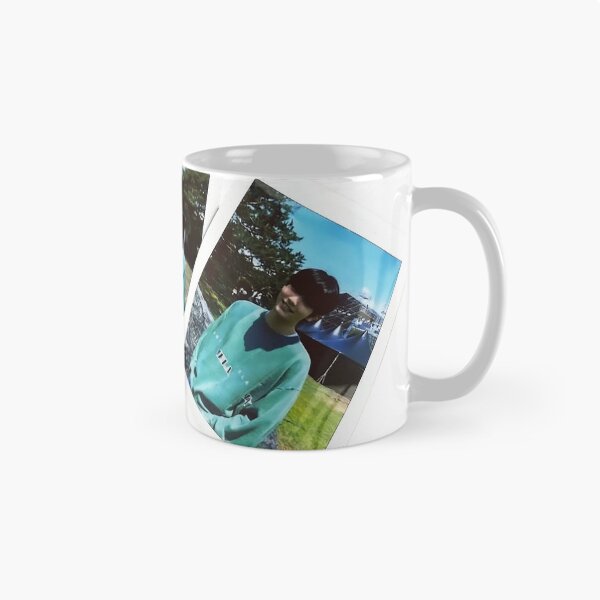 Item preview, TXT Soobin designed and sold by RenYuPop.