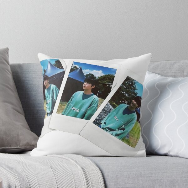 Item preview, TXT Soobin designed and sold by RenYuPop.