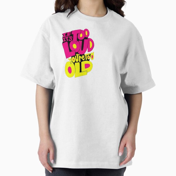 Item preview, Typography text design  designed and sold by Craft-Qasba .