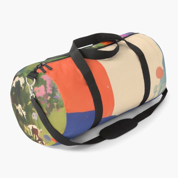 Item preview, Retrofuturism  designed and sold by Joeartzz.