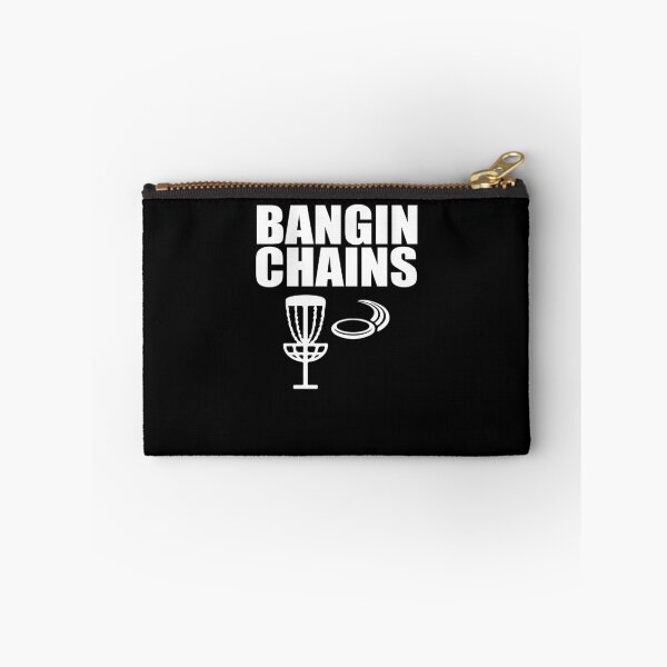 Item preview, Bangin Chains V3 designed and sold by TeeTimeGuys.