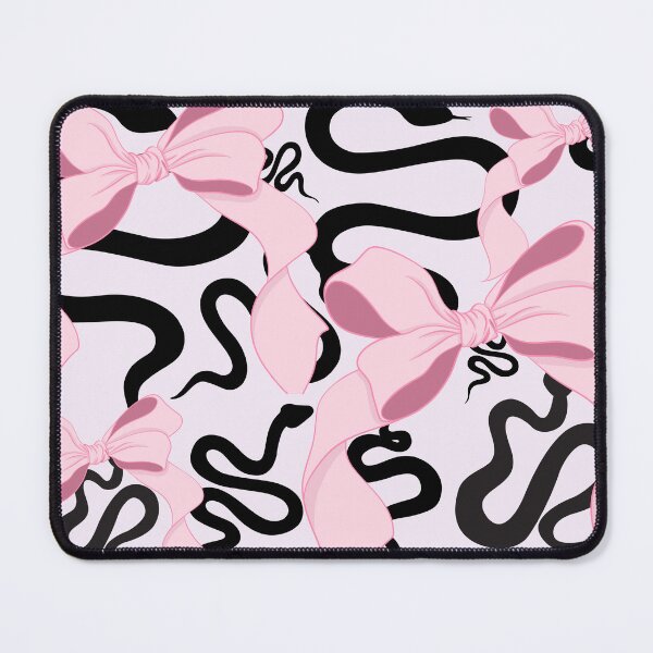 Item preview, Smutty Snakes designed and sold by Smutzy.