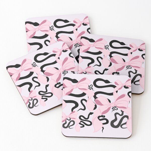 Item preview, Smutty Snakes designed and sold by Smutzy.