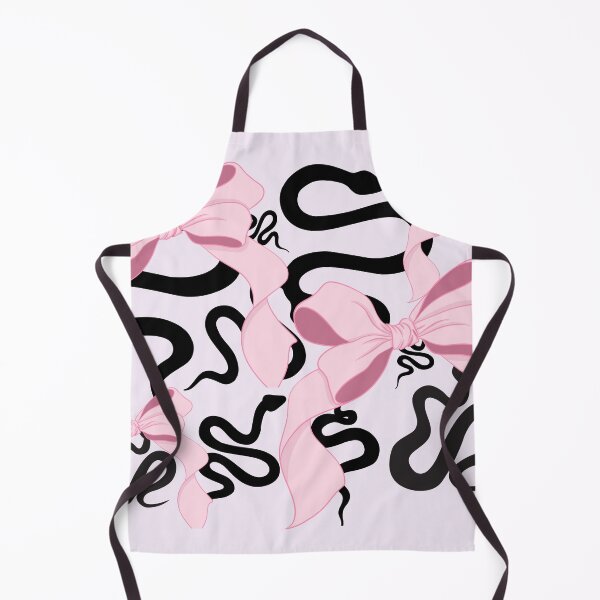 Item preview, Smutty Snakes designed and sold by Smutzy.