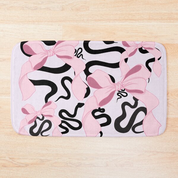 Item preview, Smutty Snakes designed and sold by Smutzy.