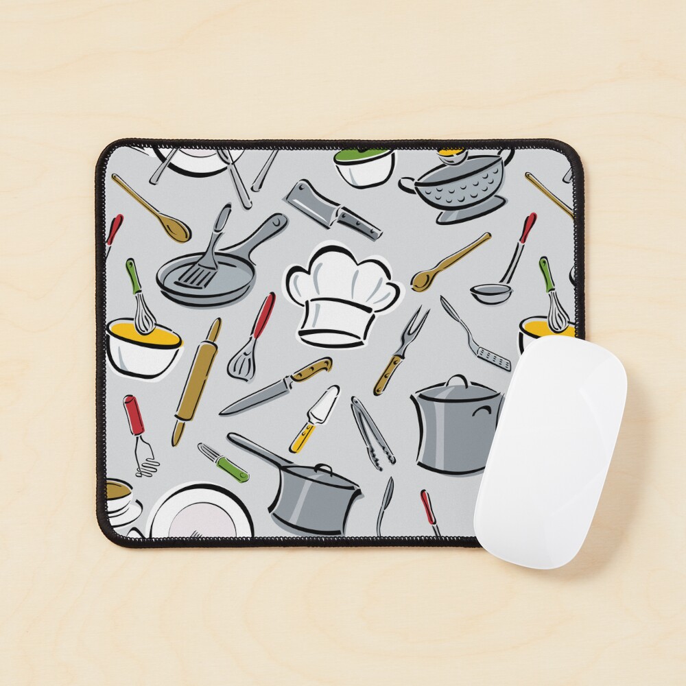 Item preview, Mouse Pad designed and sold by Lisann.