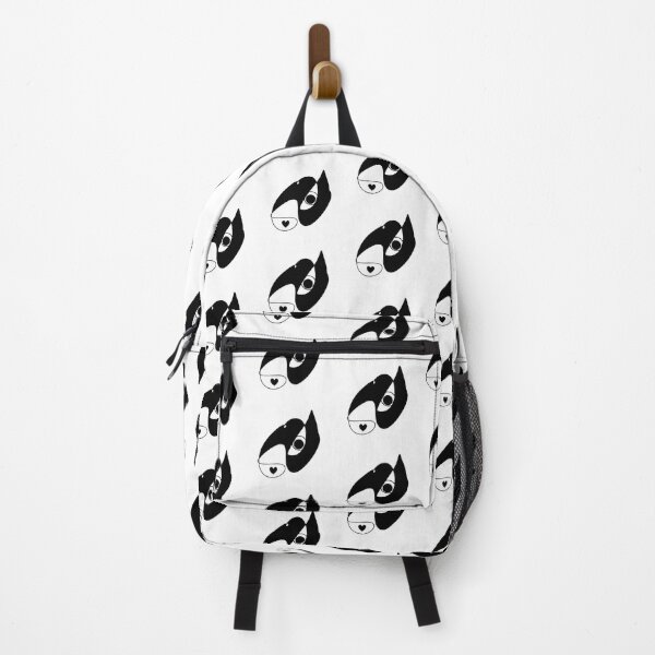 Item preview, Bird designed and sold by Designhand.