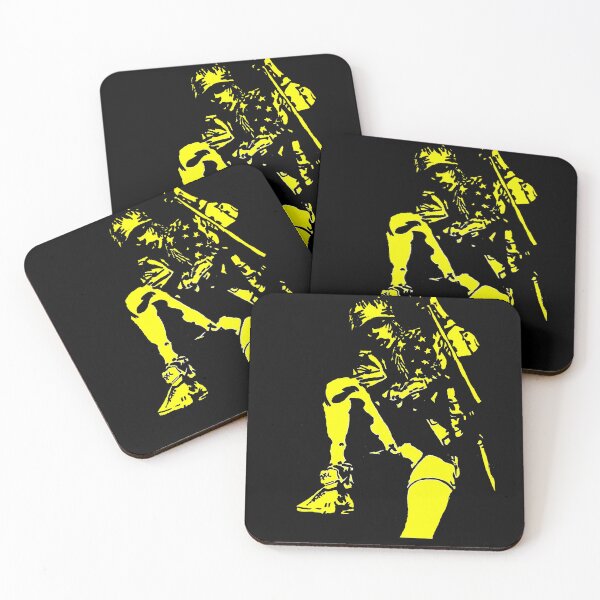 Item preview, Axl Rose designed and sold by Chad's Fresh Art.