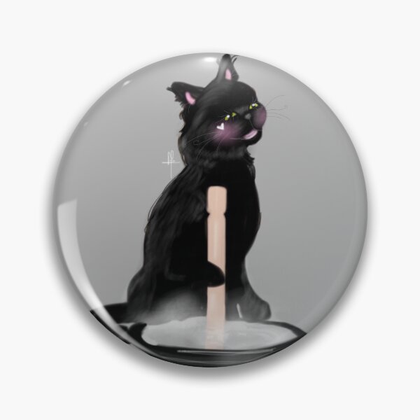 Item preview, Salem - S’Mores designed and sold by artofaithasylum.