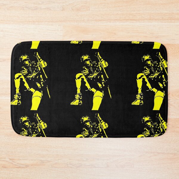 Item preview, Axl Rose designed and sold by Chad's Fresh Art.