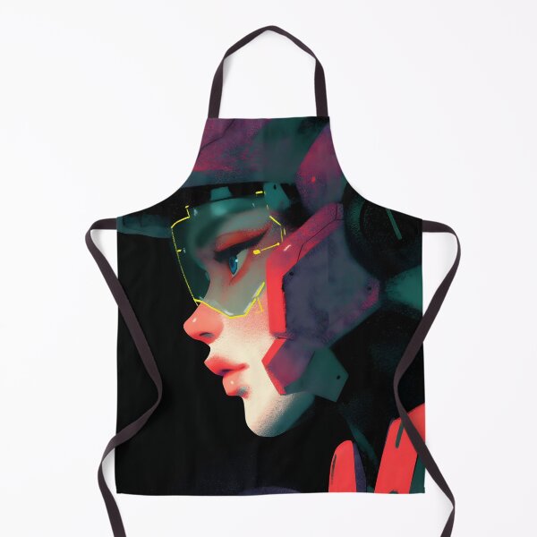 Item preview, VR Soldier designed and sold by Joeartzz.